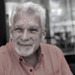 Meet your Posher, Kerwin